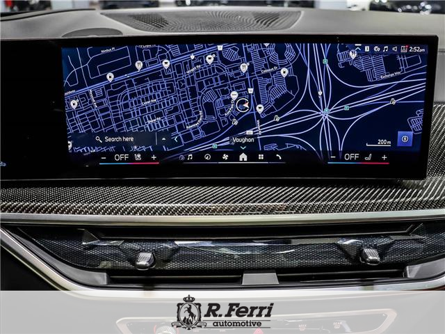 2024 BMW X7 xDrive40i (Stk: 34510A) in Woodbridge - Image 23 of 29