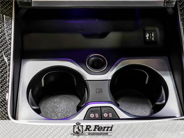 2024 BMW X7 xDrive40i (Stk: 34510A) in Woodbridge - Image 25 of 29