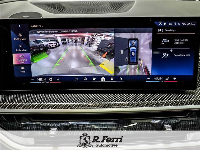 2024 BMW X7 xDrive40i (Stk: 34510A) in Woodbridge - Image 26 of 29