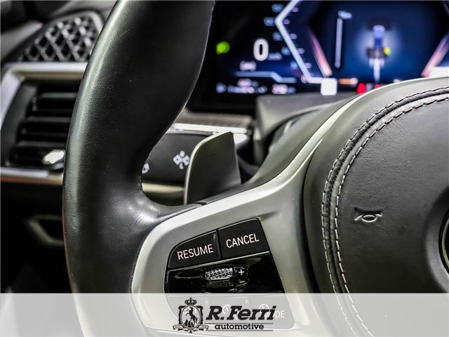 2024 BMW X7 xDrive40i (Stk: 34510A) in Woodbridge - Image 29 of 29