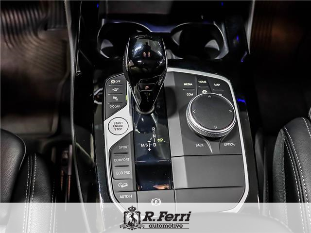 2022 BMW X4 xDrive30i (Stk: 34518A) in Woodbridge - Image 25 of 28 2022 BMW X4 xDrive30i (Stk: 34518A) in Woodbridge - Image 25 of 28