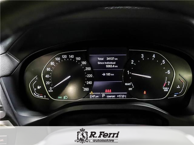 2022 BMW X4 xDrive30i (Stk: 34518A) in Woodbridge - Image 26 of 28 2022 BMW X4 xDrive30i (Stk: 34518A) in Woodbridge - Image 26 of 28