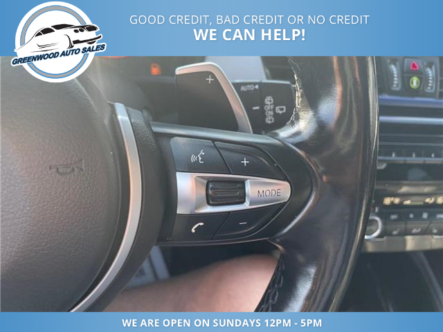 2022 BMW X2 xDrive28i (Stk: 22-T66823) in Greenwood - Image 13 of 19