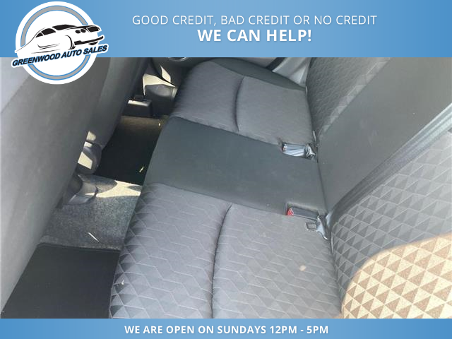 2022 Mitsubishi Mirage ES (Stk: 22-003919) in Greenwood - Image 18 of 19