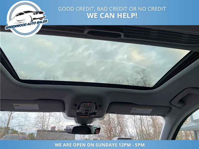 2023 Audi A4 45 Komfort (Stk: 23-077031) in Greenwood - Image 12 of 21