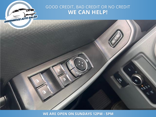 2023 Ford F-150 XLT (Stk: 23-B83568) in Greenwood - Image 18 of 24