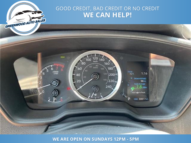 2021 Toyota Corolla LE (Stk: 21-219112) in Greenwood - Image 9 of 18