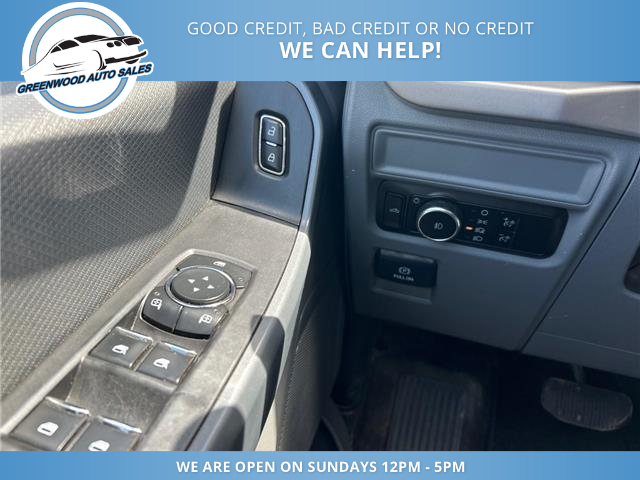 2023 Ford F-150 XLT (Stk: 23-A75775) in Greenwood - Image 15 of 22