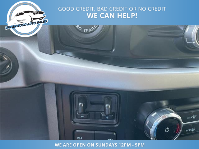 2023 Ford F-150 XLT (Stk: 23-D36917) in Greenwood - Image 12 of 15