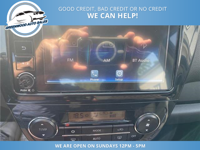 2022 Mitsubishi Mirage ES (Stk: 22-003919) in Greenwood - Image 14 of 19