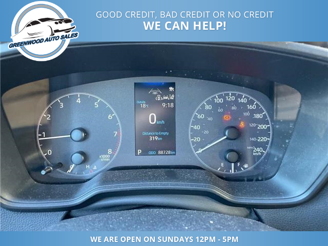 2023 Toyota Corolla LE (Stk: 23-043191) in Greenwood - Image 10 of 20