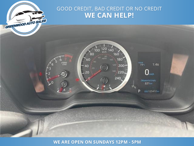 2022 Toyota Corolla SE (Stk: 22-100902) in Greenwood - Image 16 of 19
