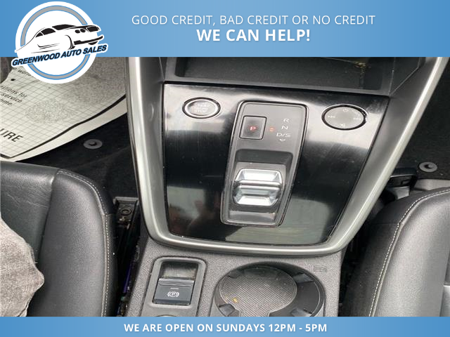 2022 Audi A3 40 Komfort (Stk: 22-047162) in Greenwood - Image 16 of 17