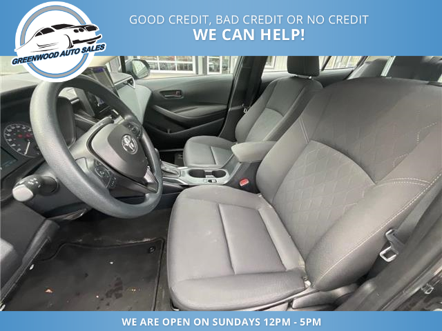 2023 Toyota Corolla LE (Stk: 23-015888) in Greenwood - Image 11 of 17
