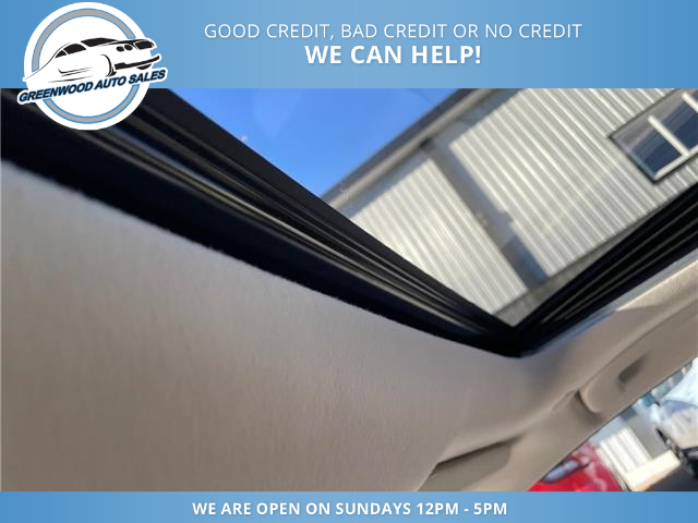 2023 Toyota Corolla LE (Stk: 23-050526) in Greenwood - Image 16 of 20