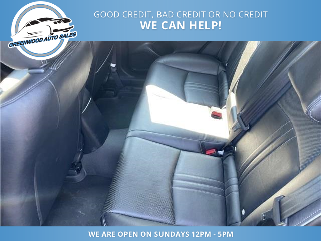 2022 Mazda CX-3 GT (Stk: 22-603236) in Greenwood - Image 24 of 25