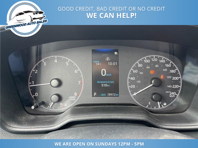 2023 Toyota Corolla LE (Stk: 23-015888) in Greenwood - Image 13 of 17