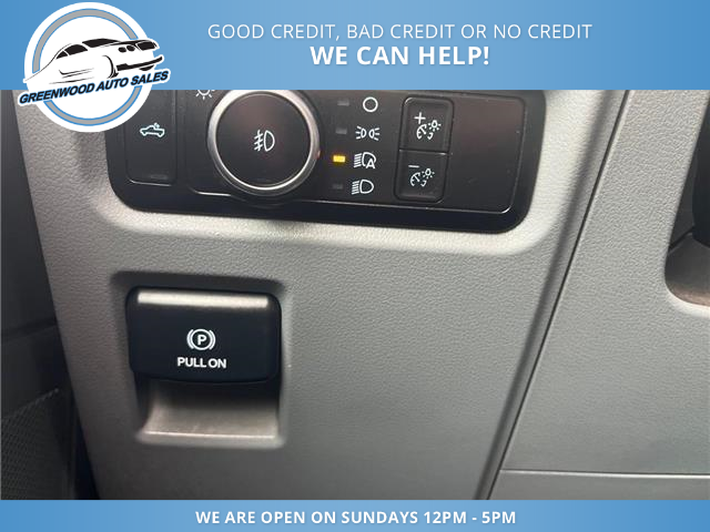 2023 Ford F-150 XLT (Stk: 23-B83568) in Greenwood - Image 17 of 24