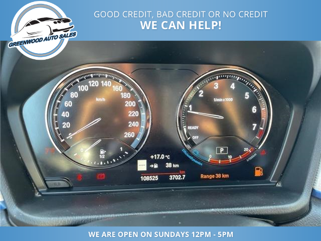 2022 BMW X2 xDrive28i (Stk: 22-T66823) in Greenwood - Image 11 of 19