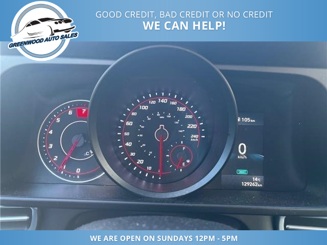 2021 Hyundai Elantra ESSENTIAL (Stk: 21-133016) in Greenwood - Image 15 of 20