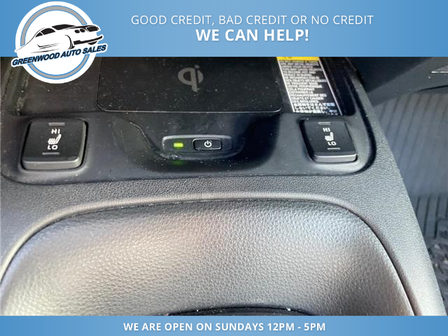 2023 Toyota Corolla LE (Stk: 23-050526) in Greenwood - Image 15 of 20