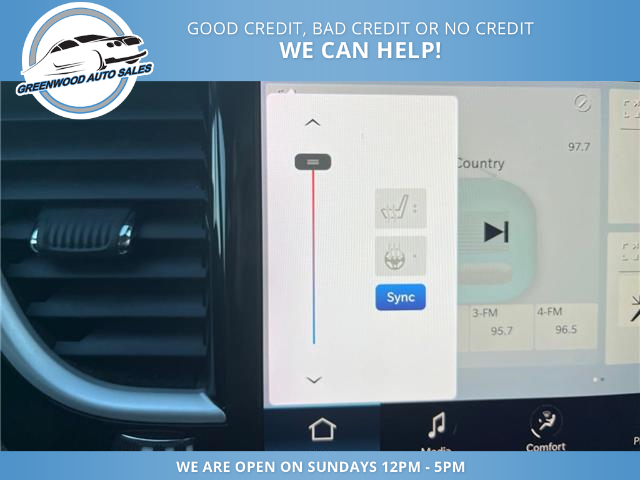 2023 Chrysler Pacifica Touring-L (Stk: 23-565733) in Greenwood - Image 19 of 22