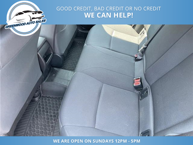 2021 Toyota Corolla LE (Stk: 21-219112) in Greenwood - Image 17 of 18