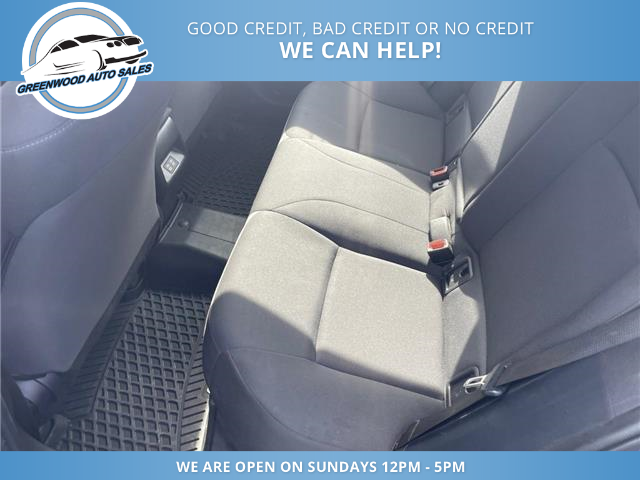 2024 Toyota Corolla LE (Stk: 24-126075) in Greenwood - Image 19 of 20