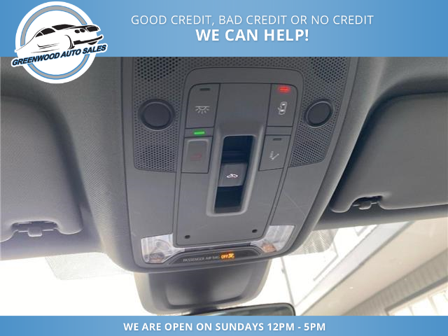 2022 Audi A3 40 Komfort (Stk: 22-047162) in Greenwood - Image 14 of 17