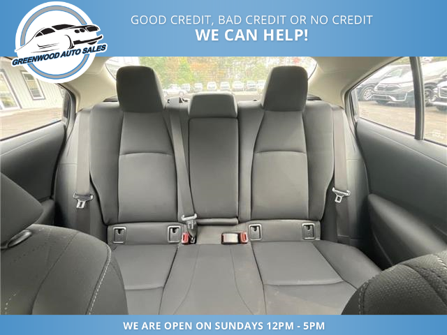 2023 Toyota Corolla LE (Stk: 23-015888) in Greenwood - Image 10 of 17