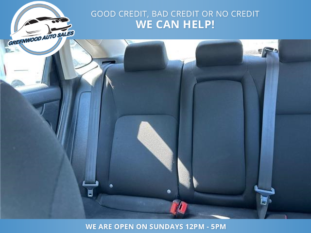 2022 Honda Civic LX (Stk: 22-118708) in Greenwood - Image 19 of 20