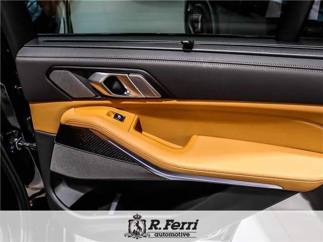 2025 BMW X5 xDrive40i (Stk: U13467) in Woodbridge - Image 12 of 25