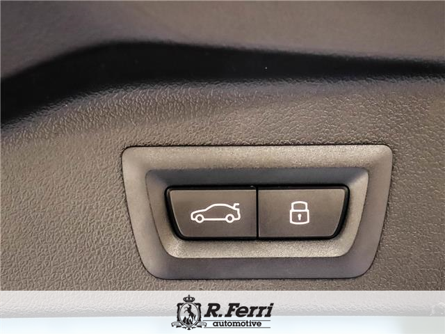 2025 BMW X5 xDrive40i (Stk: U13467) in Woodbridge - Image 14 of 25