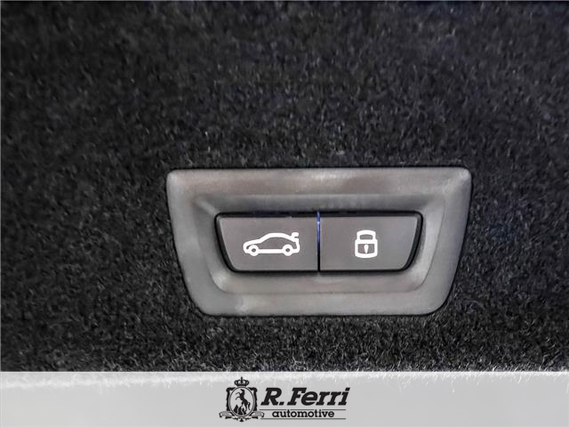 2023 BMW 760 i xDrive (Stk: 34547A) in Woodbridge - Image 15 of 27