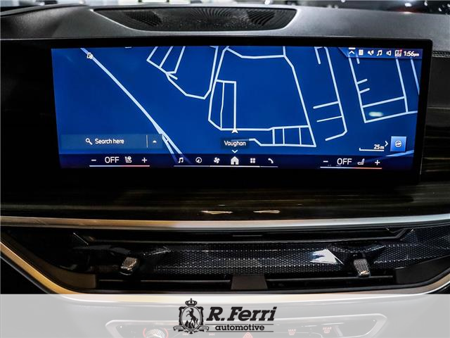 2024 BMW X5 xDrive40i (Stk: 34313A) in Woodbridge - Image 22 of 27