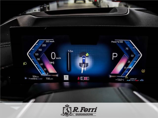 2024 BMW X5 xDrive40i (Stk: 34313A) in Woodbridge - Image 27 of 27