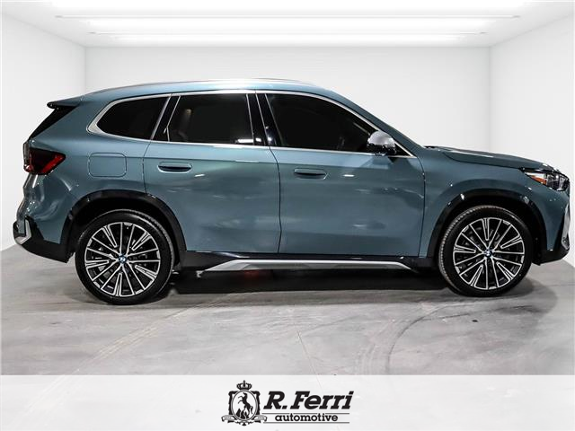 2023 BMW X1 xDrive28i (Stk: 34564A) in Woodbridge - Image 3 of 28 2023 BMW X1 xDrive28i (Stk: 34564A) in Woodbridge - Image 3 of 28