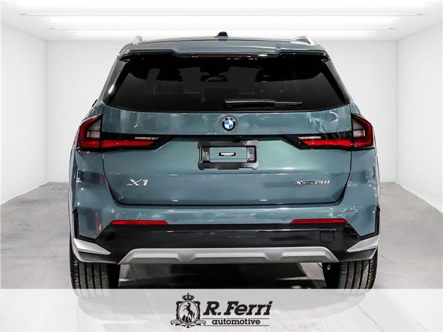 2023 BMW X1 xDrive28i (Stk: 34564A) in Woodbridge - Image 4 of 28 2023 BMW X1 xDrive28i (Stk: 34564A) in Woodbridge - Image 4 of 28