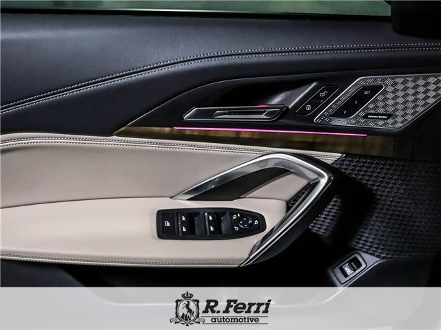 2023 BMW X1 xDrive28i (Stk: 34564A) in Woodbridge - Image 6 of 28 2023 BMW X1 xDrive28i (Stk: 34564A) in Woodbridge - Image 6 of 28