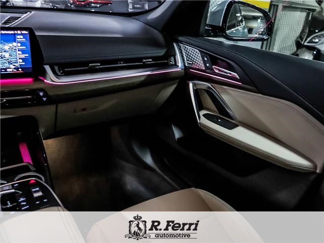 2023 BMW X1 xDrive28i (Stk: 34564A) in Woodbridge - Image 12 of 28 2023 BMW X1 xDrive28i (Stk: 34564A) in Woodbridge - Image 12 of 28