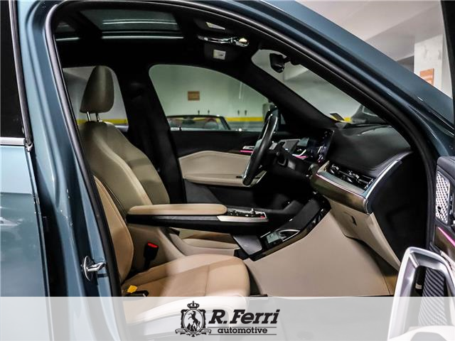 2023 BMW X1 xDrive28i (Stk: 34564A) in Woodbridge - Image 13 of 28 2023 BMW X1 xDrive28i (Stk: 34564A) in Woodbridge - Image 13 of 28