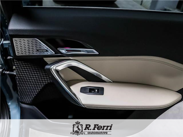 2023 BMW X1 xDrive28i (Stk: 34564A) in Woodbridge - Image 14 of 28 2023 BMW X1 xDrive28i (Stk: 34564A) in Woodbridge - Image 14 of 28