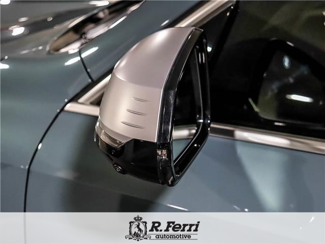 2023 BMW X1 xDrive28i (Stk: 34564A) in Woodbridge - Image 18 of 28 2023 BMW X1 xDrive28i (Stk: 34564A) in Woodbridge - Image 18 of 28