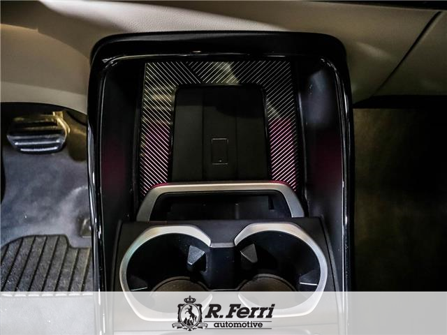 2023 BMW X1 xDrive28i (Stk: 34564A) in Woodbridge - Image 24 of 28 2023 BMW X1 xDrive28i (Stk: 34564A) in Woodbridge - Image 24 of 28