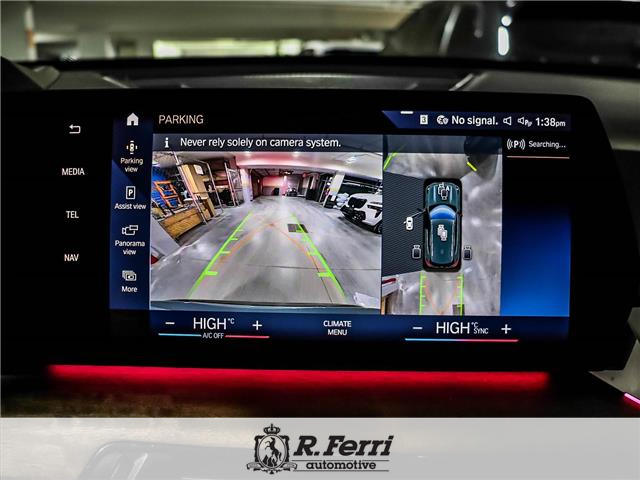 2023 BMW X1 xDrive28i (Stk: 34564A) in Woodbridge - Image 25 of 28 2023 BMW X1 xDrive28i (Stk: 34564A) in Woodbridge - Image 25 of 28