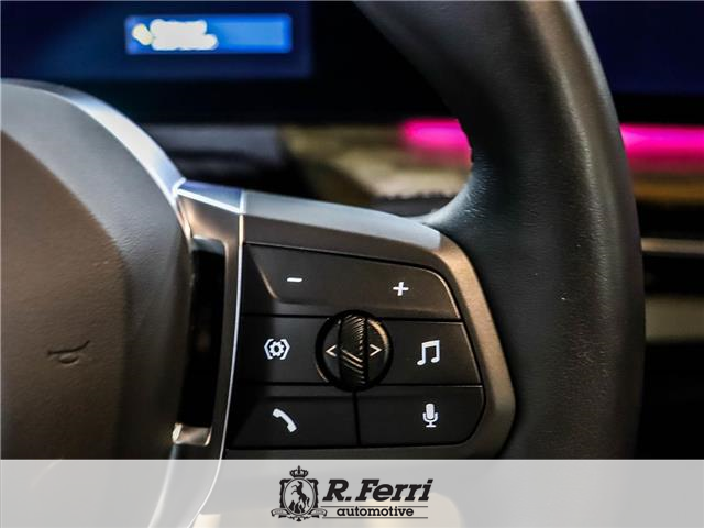 2023 BMW X1 xDrive28i (Stk: 34564A) in Woodbridge - Image 26 of 28 2023 BMW X1 xDrive28i (Stk: 34564A) in Woodbridge - Image 26 of 28