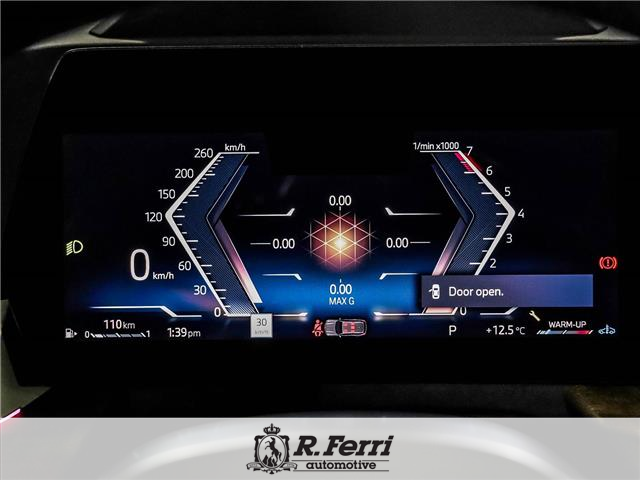 2023 BMW X1 xDrive28i (Stk: 34564A) in Woodbridge - Image 28 of 28 2023 BMW X1 xDrive28i (Stk: 34564A) in Woodbridge - Image 28 of 28