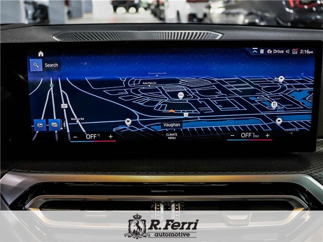 2023 BMW 330i xDrive (Stk: 34466A) in Woodbridge - Image 19 of 24