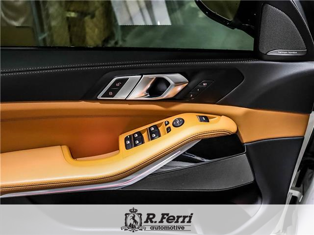 2024 BMW X5 xDrive40i (Stk: 34512A) in Woodbridge - Image 5 of 28 2024 BMW X5 xDrive40i (Stk: 34512A) in Woodbridge - Image 5 of 28