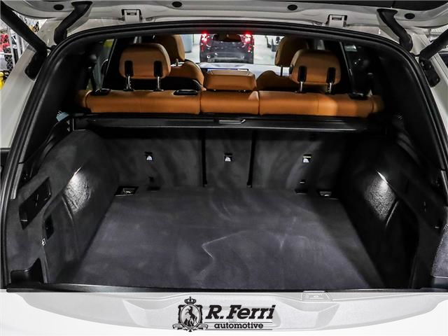 2024 BMW X5 xDrive40i (Stk: 34512A) in Woodbridge - Image 15 of 28 2024 BMW X5 xDrive40i (Stk: 34512A) in Woodbridge - Image 15 of 28